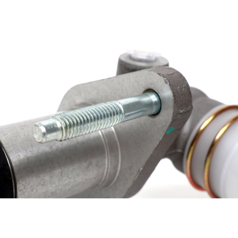 BLOX Racing 00-09 Honda S2000 Quick-Release Clutch Master Cylinder - Burkken Auto Parts