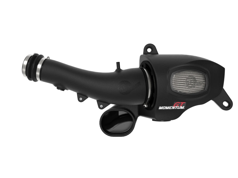 aFe Momentum GT Pro Dry S Intake System 22-23 Jeep Grand Cherokee V6-3.6L - Burkken Auto Parts