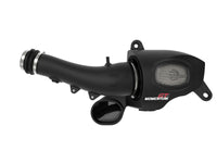 aFe Momentum GT Pro Dry S Intake System 22-23 Jeep Grand Cherokee V6-3.6L - Burkken Auto Parts