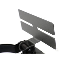 BLOX Racing Adjustable Gauge Holder - 52mm Small - Burkken Auto Parts