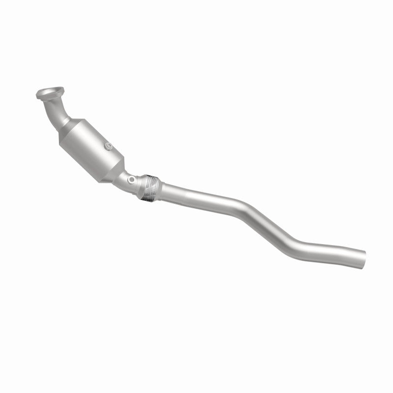 MagnaFlow Conv DF 05-09 Chrysler 300 / Dodge 06-09 Charger/05-07 Magnum 5.7L P/S *NOT CALIFORNIA* - Burkken Auto Parts