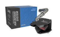 AEM 19-21 Nissan Altima L4 2.0L Turbo Cold Air Intake - Burkken Auto Parts