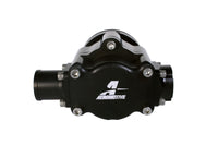 Aeromotive Atomic Hex Drive Fuel Pump - Burkken Auto Parts