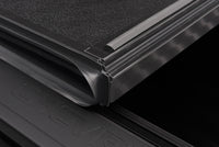 BAK 88-14 Chevy Silverado & C/K 8ft Bed (2014 HD / 2500 / 3500) BAKFlip G2 - Burkken Auto Parts