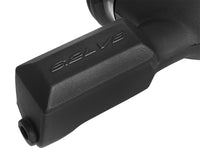 aFe Momentum GT Pro 5R Cold Air Intake System 13-15 Chevrolet Camaro SS V8-6.2L - Burkken Auto Parts