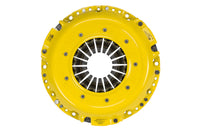 ACT 2007 Subaru Impreza P/PL Heavy Duty Clutch Pressure Plate - Burkken Auto Parts