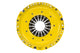 ACT 2007 Subaru Impreza P/PL Heavy Duty Clutch Pressure Plate - Burkken Auto Parts