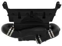 aFe Momentum GT Pro Dry S Cold Air Intake System 2021 RAM 1500 TRX V8-6.2L SC - Burkken Auto Parts