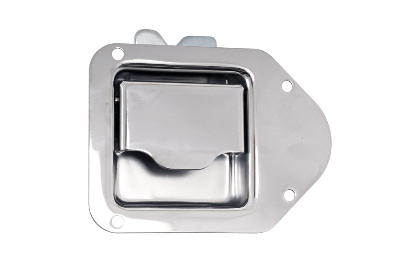 Deezee Universal Tool Box - Service Parts Tool Box Light - Burkken Auto Parts