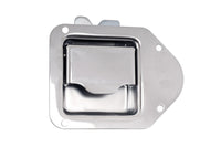 Deezee Universal Tool Box - Service Parts Tool Box Light - Burkken Auto Parts