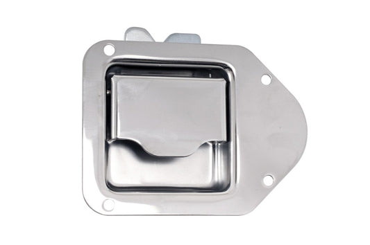 Deezee Universal Tool Box - Service Parts Tool Box Light - Burkken Auto Parts