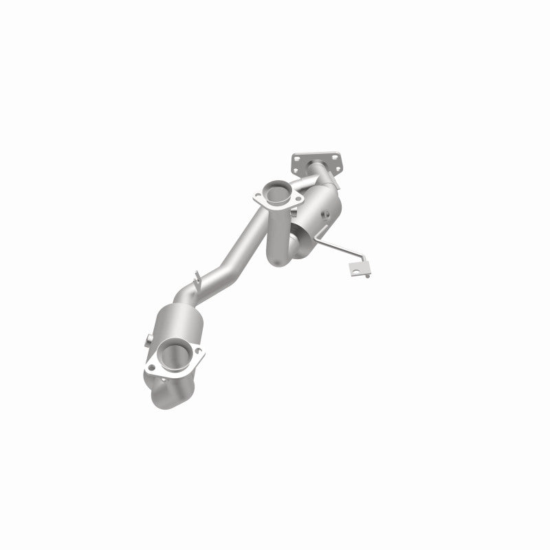 Magnaflow 04-05 Ford Freestar 3.9L Direct Fit Converter - Burkken Auto Parts
