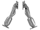 aFe Twisted Steel Header 409 SS w/Cat 12-15 Toyota Tacoma V6-4.0L - Burkken Auto Parts