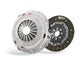 Clutch Masters 14-18 Mazda6 Single Disc Clutch Kit - Burkken Auto Parts