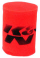 K&N Precleaner Wrap 3-3/4in X 6inl - Burkken Auto Parts