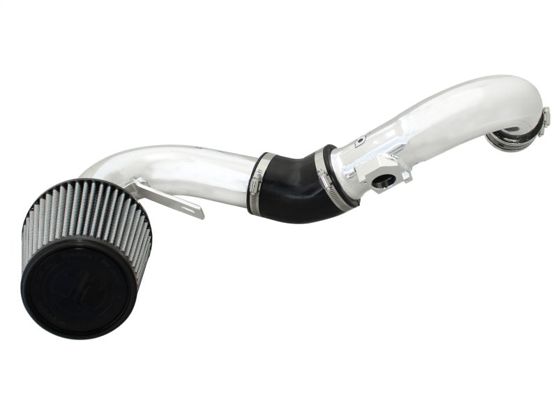 aFe Takeda Intakes Stage-2 PDS AIS PDS Mazda 3 10-11 L4-2.5L (pol) - Burkken Auto Parts