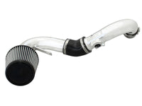 aFe Takeda Intakes Stage-2 PDS AIS PDS Mazda 3 10-11 L4-2.5L (pol) - Burkken Auto Parts