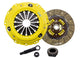 ACT 2003 Dodge Neon HD/Perf Street Sprung Clutch Kit - Burkken Auto Parts