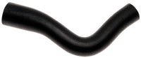 Gates 2012 Nissan Versa 4-Cyl. 1.6L Upper - Filler Neck To Eng. Molded Coolant Hose