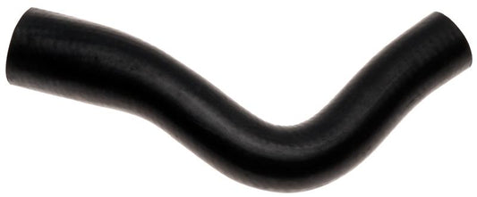 Gates 2012 Nissan Versa 4-Cyl. 1.6L Upper - Filler Neck To Eng. Molded Coolant Hose