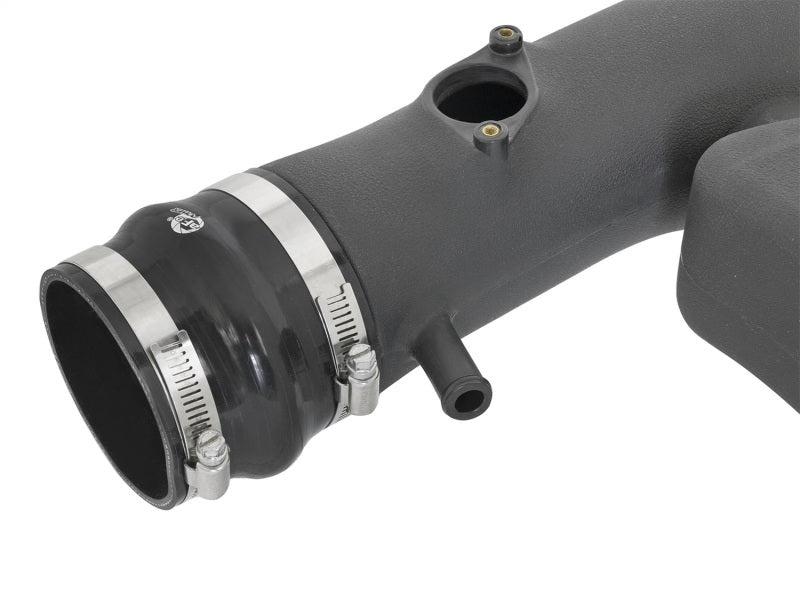 aFe Momentum GT Pro DRY S Stage-2 Intake System 2016 Toyota Tacoma V6 3.5L - Burkken Auto Parts