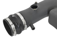 aFe Momentum GT Pro DRY S Stage-2 Intake System 2016 Toyota Tacoma V6 3.5L - Burkken Auto Parts