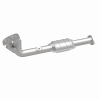 MagnaFlow Conv DF 96-00 4-Runner 3.4L - Burkken Auto Parts