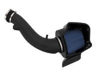 aFe Magnum FORCE Stage-2 PRO 5R CIA System 16-19 Jeep Grand Cherokee (WK2) - V6-3.6L - Burkken Auto Parts