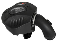 aFe POWER Momentum GT Pro Dry S Intake System 16-17 BMW 340i/ix (B58) - Burkken Auto Parts