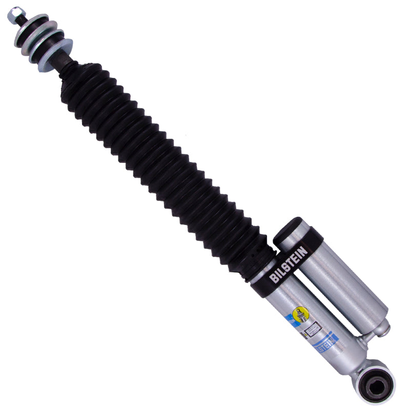 Bilstein 5160 Series 98-07 Toyota Land Cruiser 46mm Monotube Shock Absorber - Burkken Auto Parts
