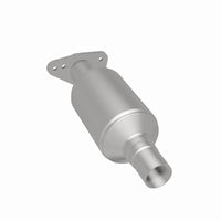 Magnaflow 94-95 S10/Sonoma 2.2L CA Direct Fit Converter - Burkken Auto Parts