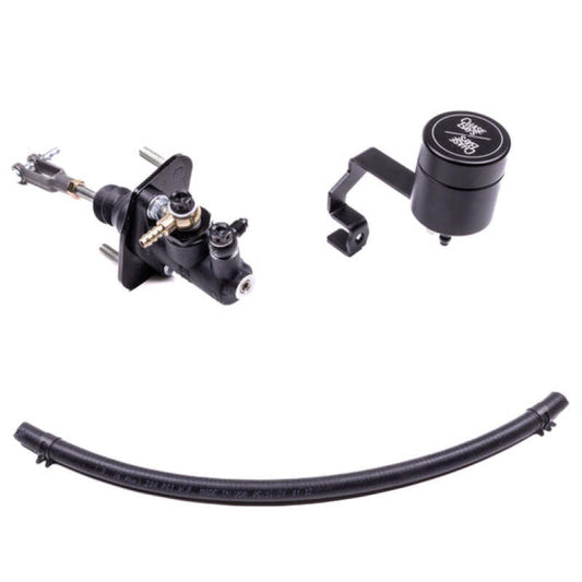 Chase Bays 99-05 Lexus IS300 Large Bore 3/4 Clutch Master Cylinder Adapter & DBBE Reservoir Kit - Burkken Auto Parts
