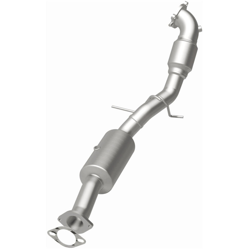 Magnaflow 2004 Volvo S60 2.5L Direct Fit Converter - Burkken Auto Parts