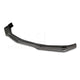 Anderson Composites 16-17 Chevrolet Camaro SS Type-AZ Front Chin Spoiler - Burkken Auto Parts
