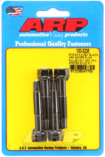 compare product
