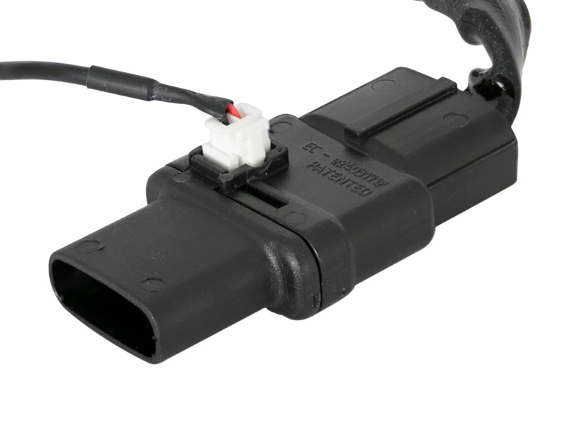 aFe Power Sprint Booster Power Converter 16-19 Hyundai Elantra I4-1.4L/1.6L/2.0L - Burkken Auto Parts