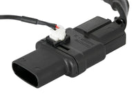 aFe Power Sprint Booster Power Converter 16-19 Hyundai Elantra I4-1.4L/1.6L/2.0L - Burkken Auto Parts