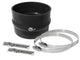 aFe MagnumFORCE Coupling Kit 4.5in ID x 3in L Hump (Silicone) - Burkken Auto Parts