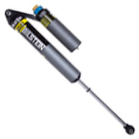 Bilstein 20-24 Jeep Gladiator Rear B8 8100 Suspension Shock Absorber - Burkken Auto Parts