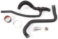 Edelbrock Coolant Routing Upgrade Kit - Burkken Auto Parts