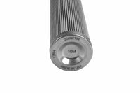 Aeromotive Filter Element 10 micron Microglass - Fits 12364 - Burkken Auto Parts