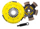 ACT 1993 Jeep Wrangler HD/Race Sprung 6 Pad Clutch Kit - Burkken Auto Parts