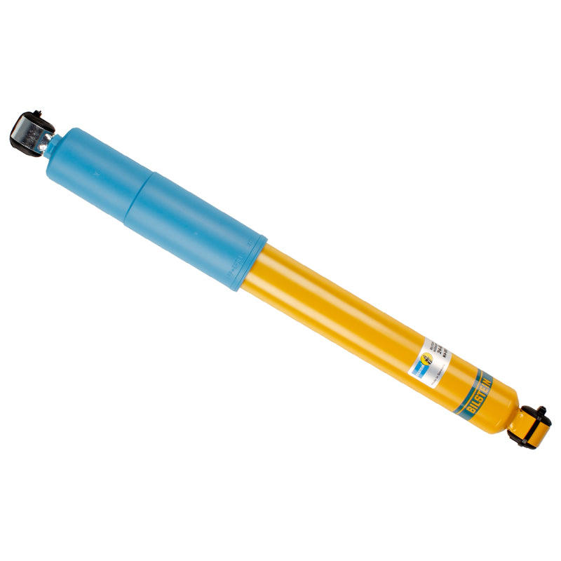Bilstein B6 1968-1979 Volkswagen Transporter Rear Monotube Shock Absorber - Burkken Auto Parts