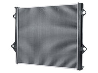 aFe BladeRunner OER Series Radiator 07-14 Toyota 4Runner 03-09/FJ Cruiser V6-4.0L - Burkken Auto Parts