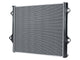 aFe BladeRunner OER Series Radiator 07-14 Toyota 4Runner 03-09/FJ Cruiser V6-4.0L - Burkken Auto Parts