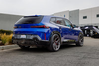 Photo - lifestyle view