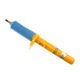 Bilstein B6 2000 BMW 323Ci Base Front Left 36mm Monotube Strut Assembly - Burkken Auto Parts
