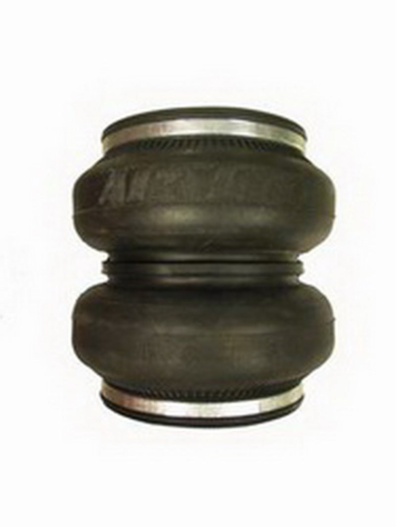 Air Lift Replacement Air Spring - Bellows Type - Burkken Auto Parts