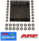 ARP Undercut Head Stud Kit Ford 03 Duratec 2.5L V6 - Burkken Auto Parts