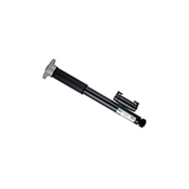 Bilstein B4 OE Replacement 16-17 Mercedes Benz C350e Rear Right Front Left Air Shock - Burkken Auto Parts